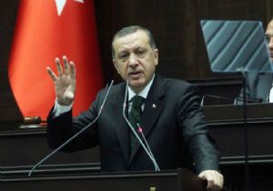 SANDIK GÖRÜNCE FELLİK FELLİK KAÇIYOR