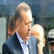 ERDOĞAN DAN BİR İPTAL DAHA!