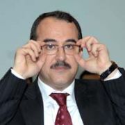 ADALET BAKANI ERGİN DEN ŞOK HSYK AÇIKLAMASI