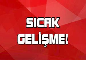 Flaş.. Şişli de Kayyum dan Flaş Karar
