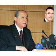 MHP LİSTELERİ NASIL HAZIRLANDI?