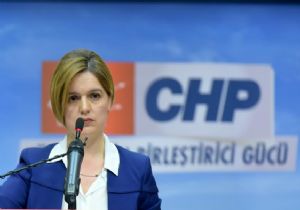  Bu Nefret Suçunu İşleyenler Utansın 