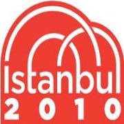 BELEDİYE NİN İSTANBUL 2010 HOVARDALIĞI!