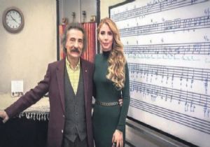 Müzisyen Timur Selçuk Yaşamını Yİtirdi!