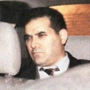 KOZMİK TAKİBE, TAKİPSİZLİK
