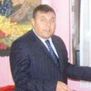 BALYOZ HAKİMİ REKOR KIRDI!
