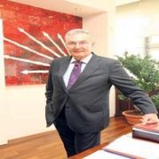  AK PARTİ, KENDİ ANKETİNDE BİLE YÜZDE 32 