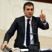  MUHTIRA YI KESE KAĞIDINA ÇEVİRDİK 