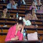 FLAŞ.. ÜNİVERSİTELERDE YATAY GEÇİŞ MÜJDESİ
