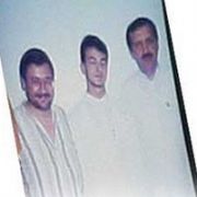 ERDOĞAN I ŞAŞIRTAN FOTOĞRAF