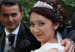  Astsubay Nejdet Aydoğdu Şehit Oldu