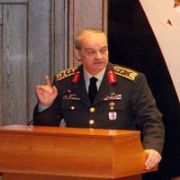 ANKARA DA KAFA KARIŞTIRAN SENARYO