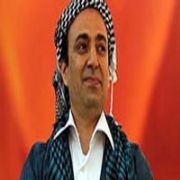 ERMENİSTAN DAN, BAYDEMİR İÇİN ŞOK İDDİA!