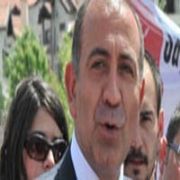 CHP DEN ALEVİLERE BÜYÜK SÖZ!