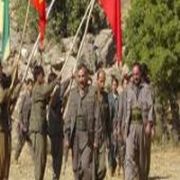 PKK CEPHESİNDE İLGİNÇ GELİŞMELER!