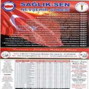  YUHH DEMENİN BİLE HAFİF KALDIĞI İMSAKİYE!
