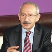 CHP DE GENEL MERKEZ YAPISI DEĞİŞECEK!