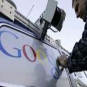 GOOGLE DAN SÜRÜCÜSÜZ OTOMOBİL!