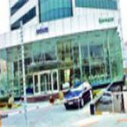 GENERAL MOTOR SU KAYNATTI, ERKE, PATENTTEN VAZGEÇTİ!