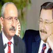 DÜELLO YA BAYRAM RÖTARI