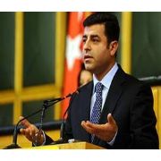 BDP DEN BAŞBAKAN A YANIT: DURDURAMAZ!
