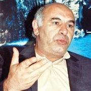 OSMAN ÖCALAN: PKK SİLAH BIRAKMAYA HAZIR 