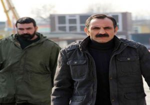 Işid ciler Dizi Setini Bastı!
