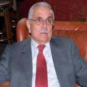 ADANA DAKİ RÜŞVET TARTIŞMASINDA ÖNCE O İSTİFA ETTİ