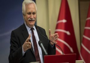 Ailece HDP ye Oy Verdi, Listede  Yok!