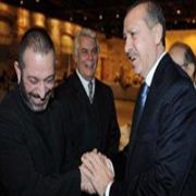 TÜRKİYE NİN EN GÜVENDİĞİ İSİMLER!
