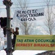BU DA KÜRT AÇILIMI!
