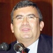 HABLEMİTOĞLU CİNAYETİ NDE SÜRPRİZ GELİŞME!