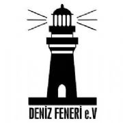 ALMANYA DA DENİZ FENERİ NE 2. DAVA!