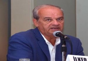 Başbuğ: Tek İstediğimiz Adelet
