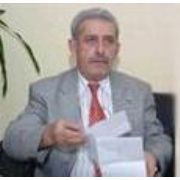 KILIÇDAROĞLU, CHP DEN İSTİFA ETTİ!