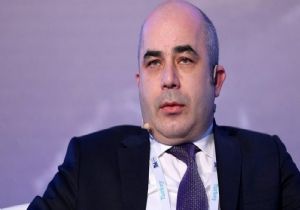 Uysal:Temkinli Duruş Sürmeli