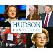  HUDSON SENARYOSU NUN DAVETİYE METNİ