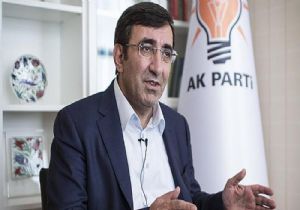  Dış Politikada Taktik Değiştiriyoruz 