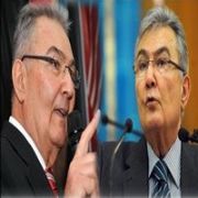 SAÇ TRAŞI TARTIŞMASI 