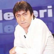  BU ŞAİBEDEN ALNIMIZIN AKIYLA ÇIKTIĞIMIZ İÇİN SEVİNÇLİYİZ 