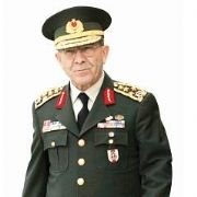  ÖZKÖK ÜN LİSEDEKİ LAKABI KÖSTEBEK Tİ 