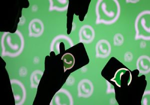WhatsApp, Zoom a Rakip Olma Yolunda