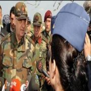  UÇMAK BENİM HAYALİMDİ, SİZ GERÇEKLEŞTİRDİNİZ !