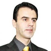 NURETTİN DEMİRTAŞ, KUZEY IRAK A YERLEŞTİ!