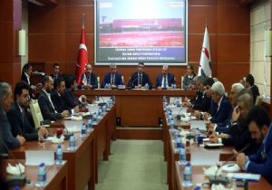 Çorum ve Yozgat ŞekerFabrikaları Satıldı