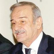  YOKSULLUK DERİNLEŞTİ, İNTİHARLAR ARTTI 