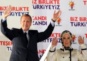BATILI ANALİSTLERDEN SEÇİM YORUMU!