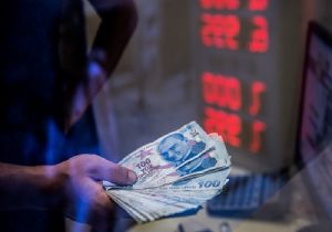 SGK dan Prim Borçlarına Düzenleme! 