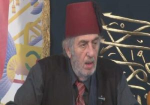 Mısırlıoğlu Yine Saçmaladı