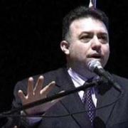  UÇAK PİSTTE VE BÜYÜK YOLCULUĞA ÇIKMAYA HAZIR 
